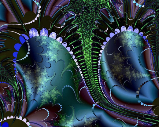 12997 (a): :1280x1024